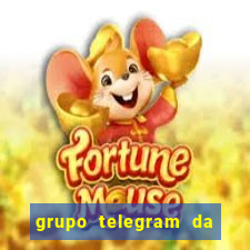 grupo telegram da mc pipokinha